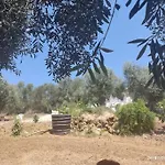 Nyaraló Corfu Oasis Neochorakion