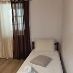 Corfu Oasis Nyaraló