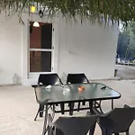 Nyaraló Corfu Oasis