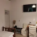 Corfu Oasis Nyaraló Neochorakion