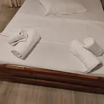 Corfu Oasis Nyaraló *