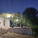 Corfu Oasis * Neochorakion