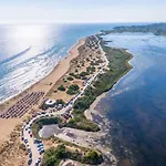 Corfu Oasis Nyaraló