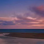 Corfu Oasis * Neochorakion