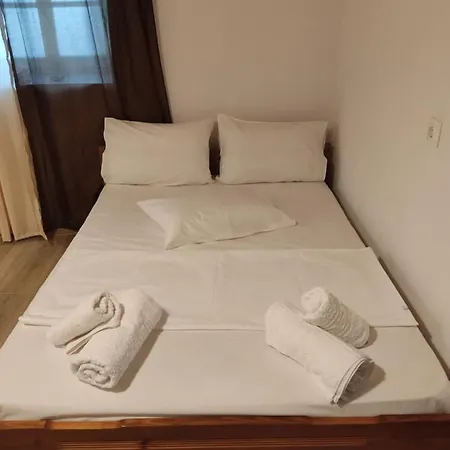 Corfu Oasis * Neochorakion