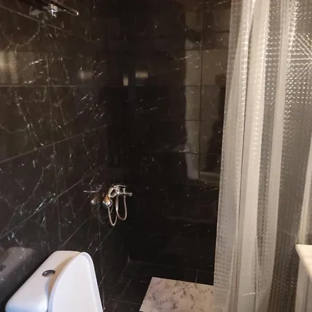 Corfu Oasis Neochorakion