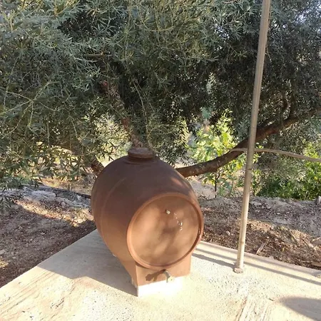 Corfu Oasis Neochorakion