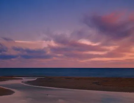 Corfu Oasis * Neochorakion