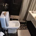 Corfu Oasis Дом отдыха Neochorakion