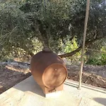 Corfu Oasis Neochorakion
