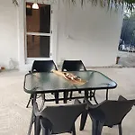 Corfu Oasis *